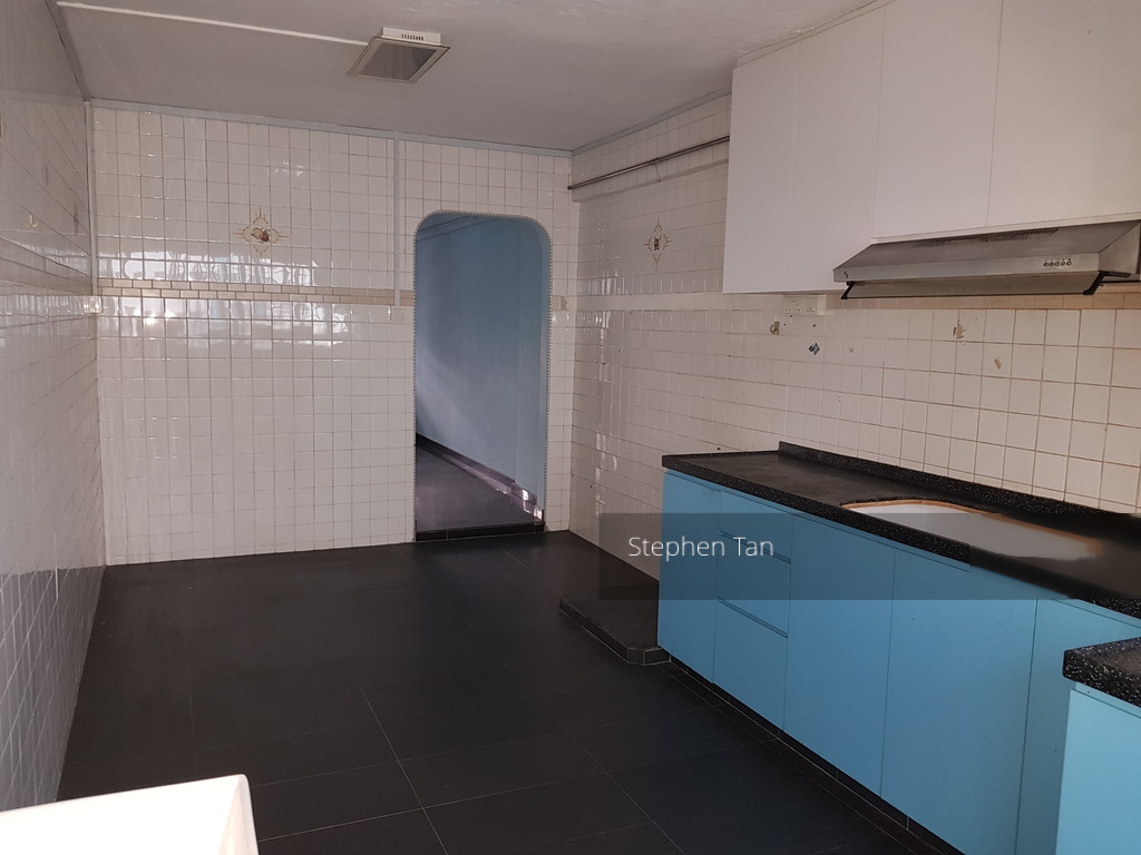 Blk 739 Yishun Avenue 5 (Yishun), HDB 3 Rooms #156923342